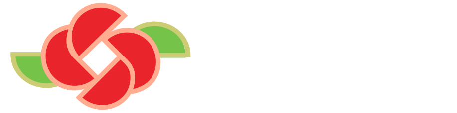 Ramblin Club